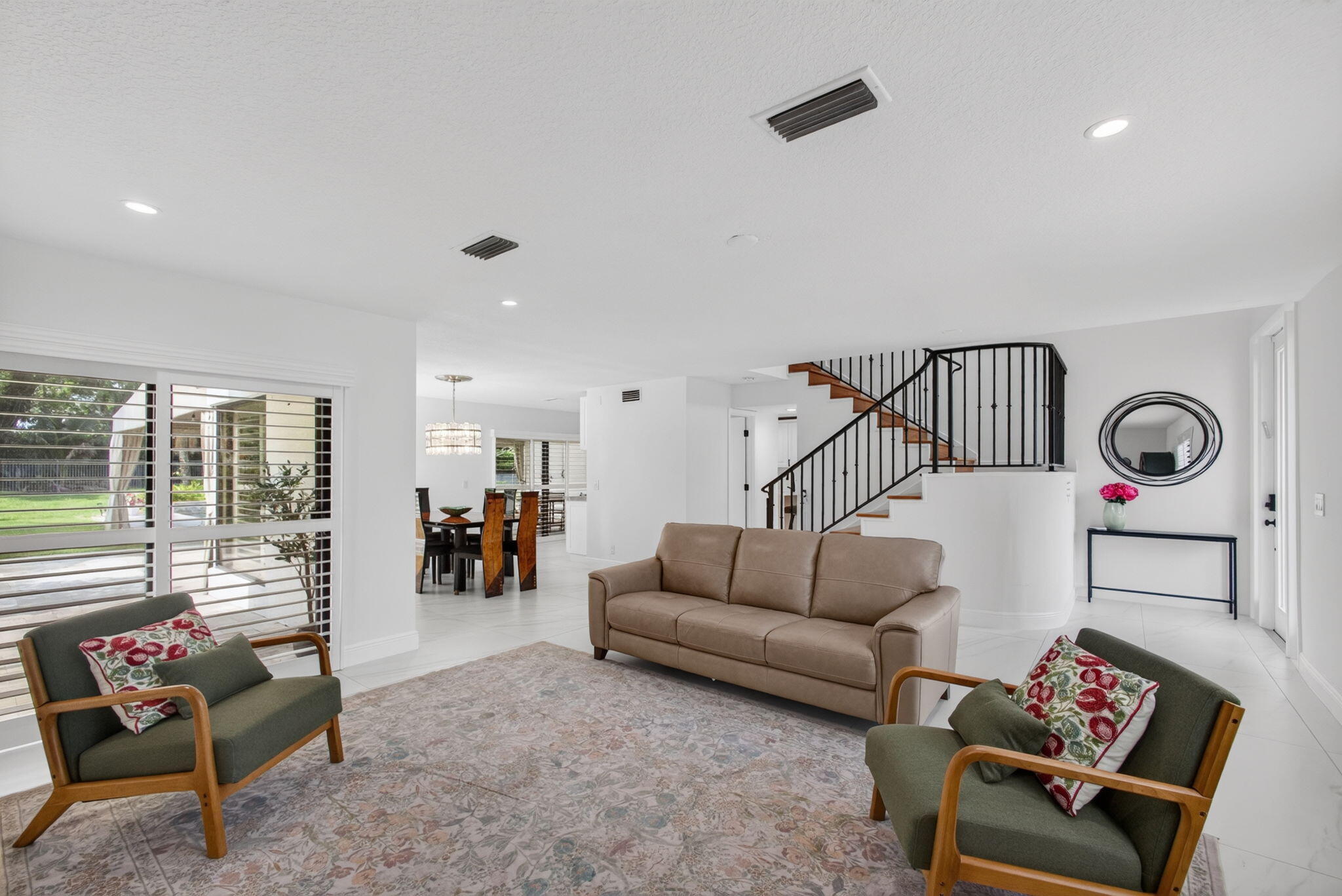 6188 Celadon Circle Property Photo 4