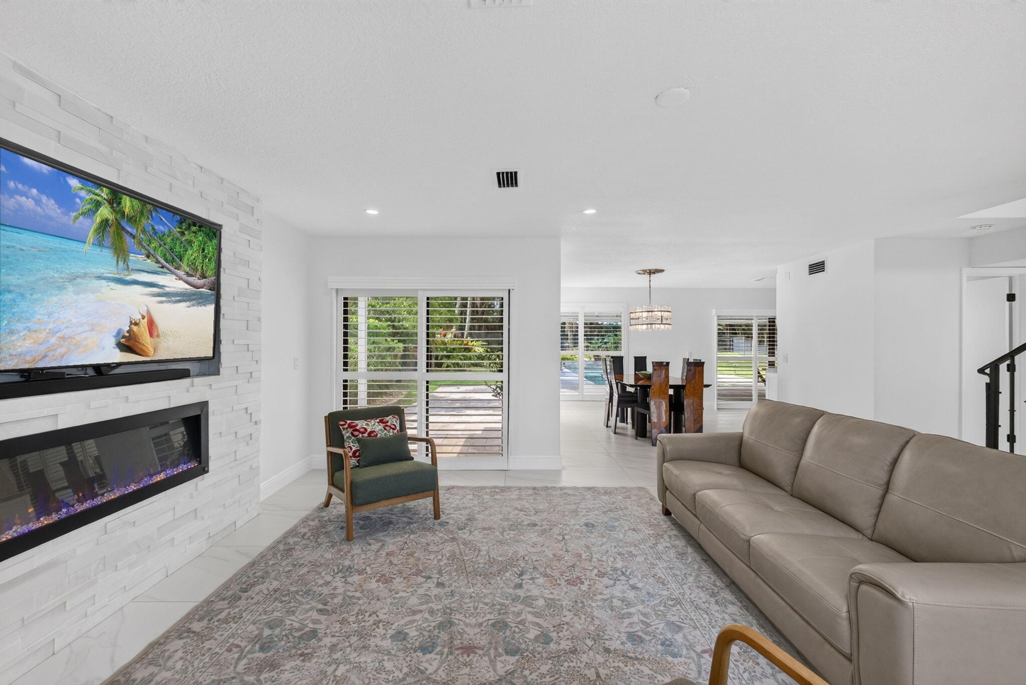 6188 Celadon Circle Property Photo 5