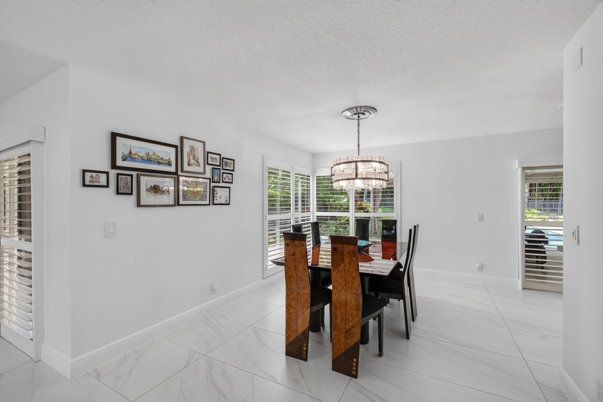 6188 Celadon Circle Property Photo 6
