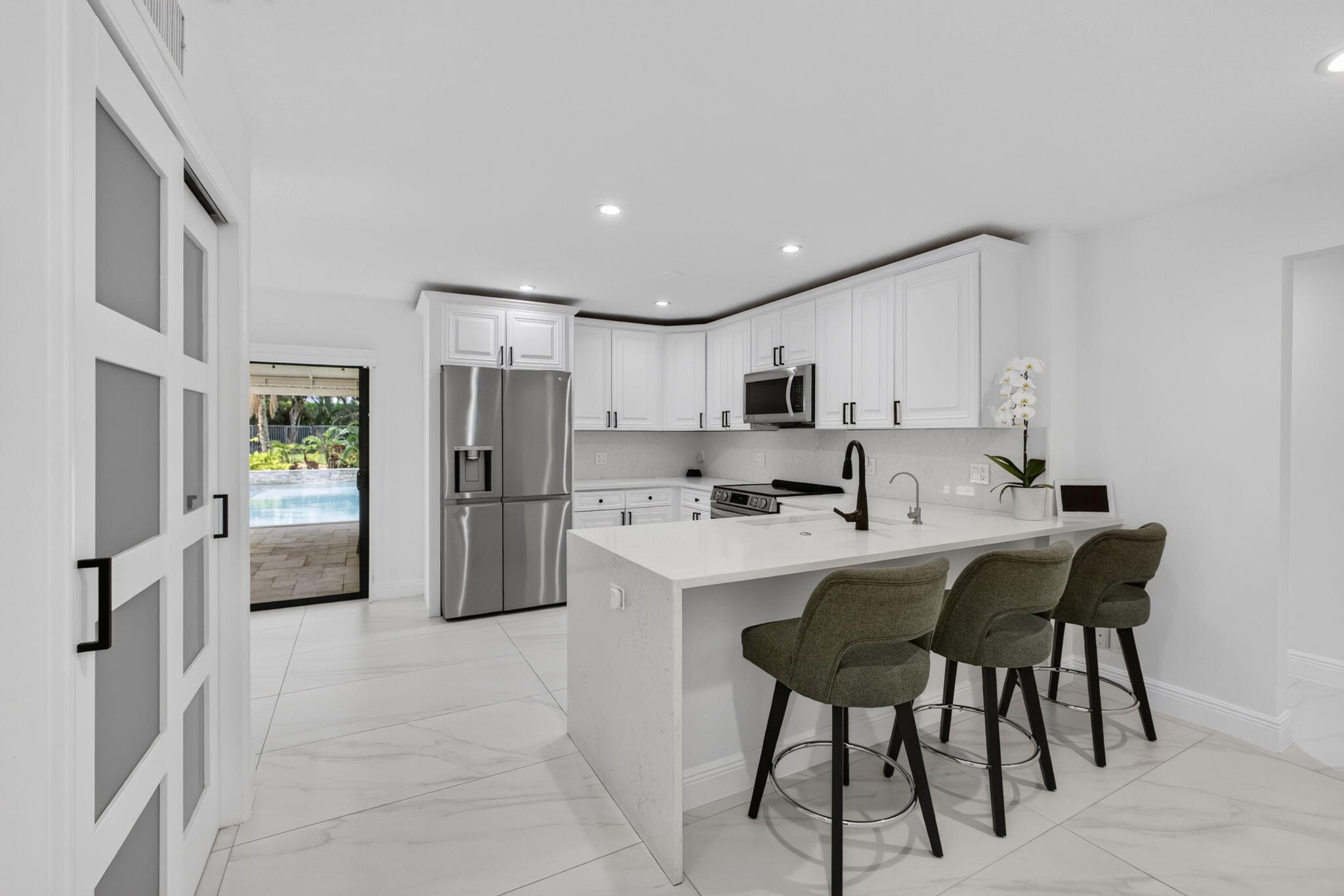 6188 Celadon Circle Property Photo 8