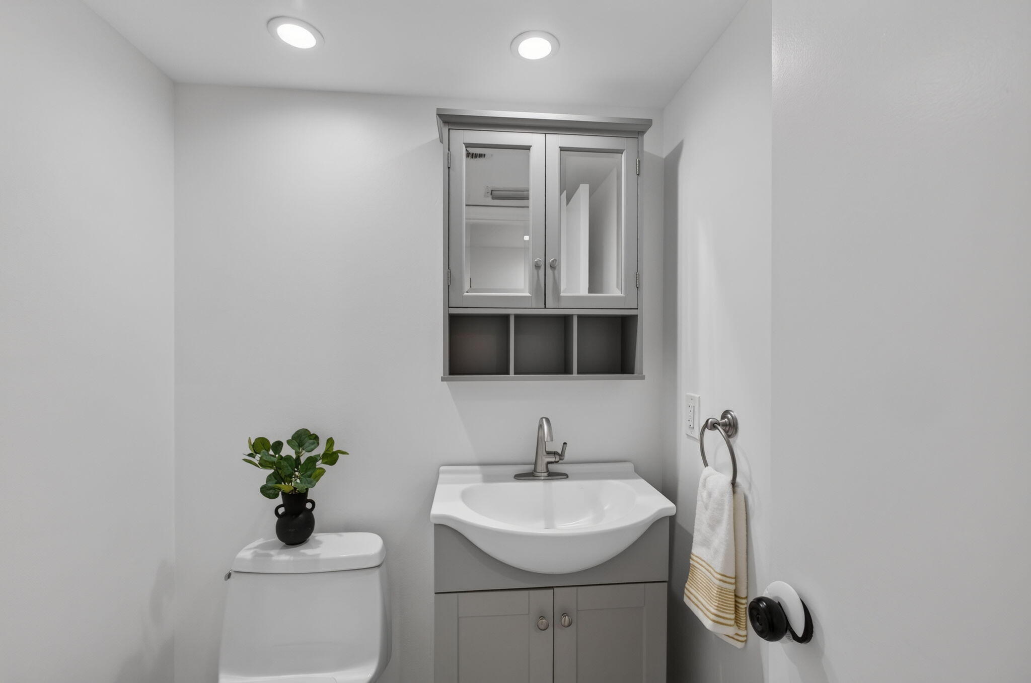 6188 Celadon Circle Property Photo 9