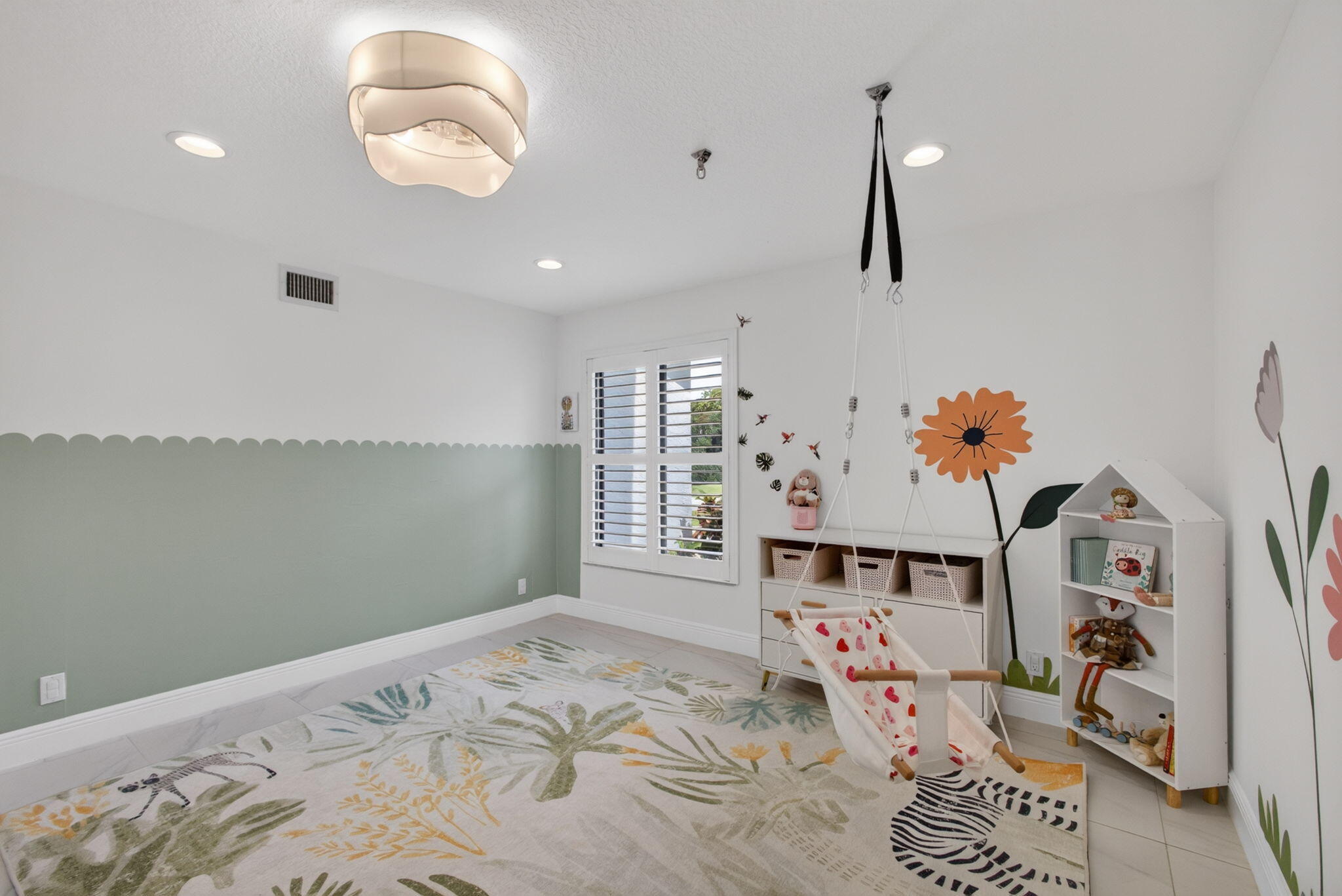 6188 Celadon Circle Property Photo 10