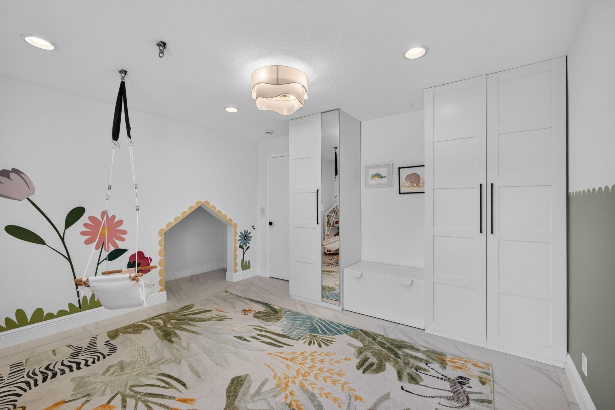 6188 Celadon Circle Property Photo 11