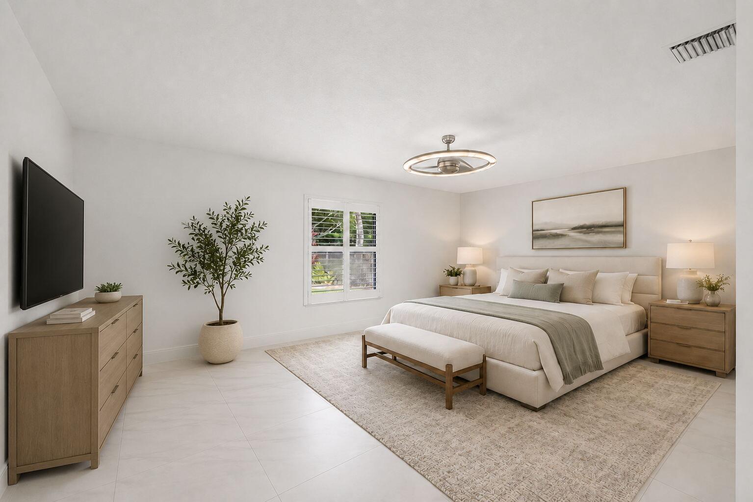 6188 Celadon Circle Property Photo 12
