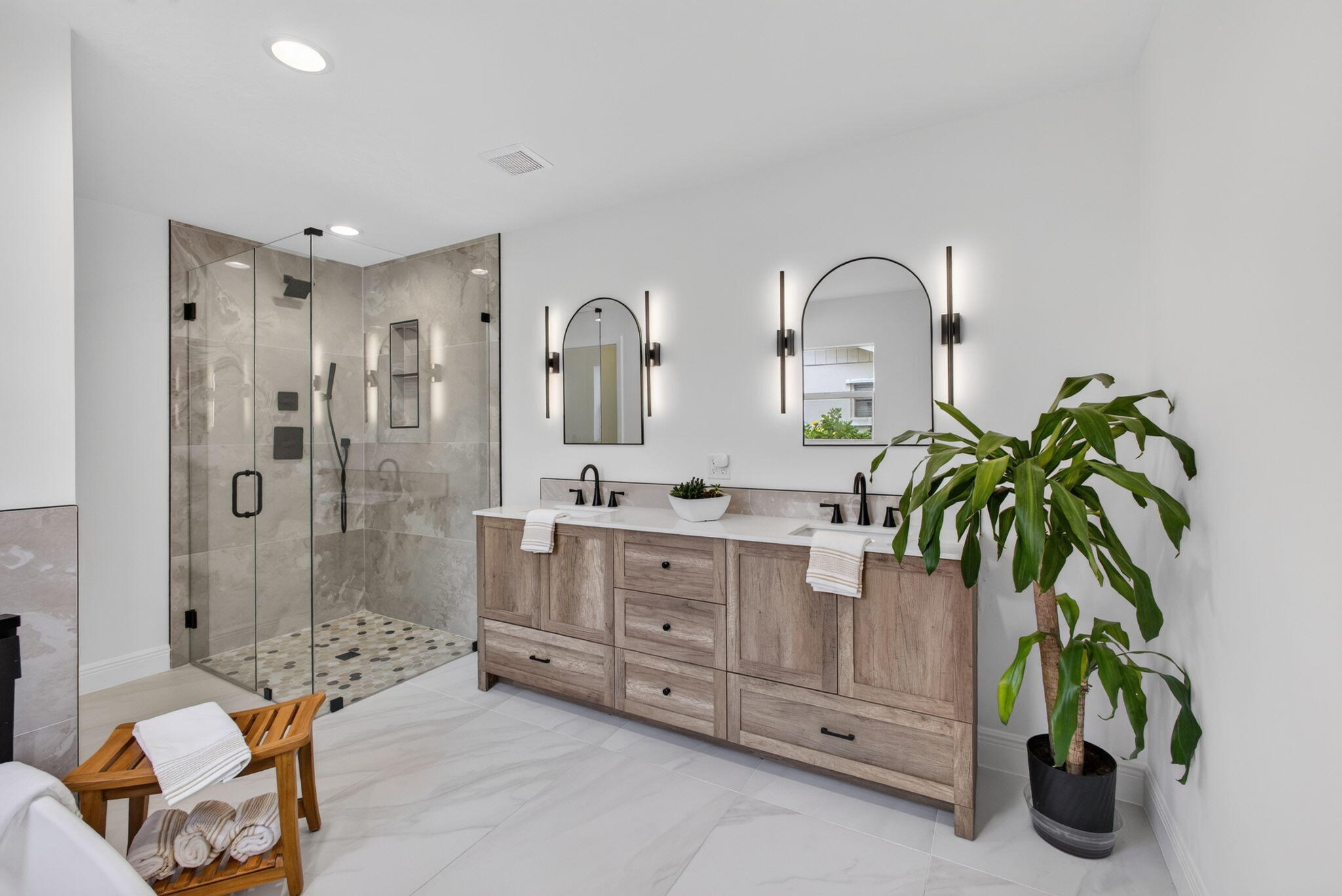 6188 Celadon Circle Property Photo 13