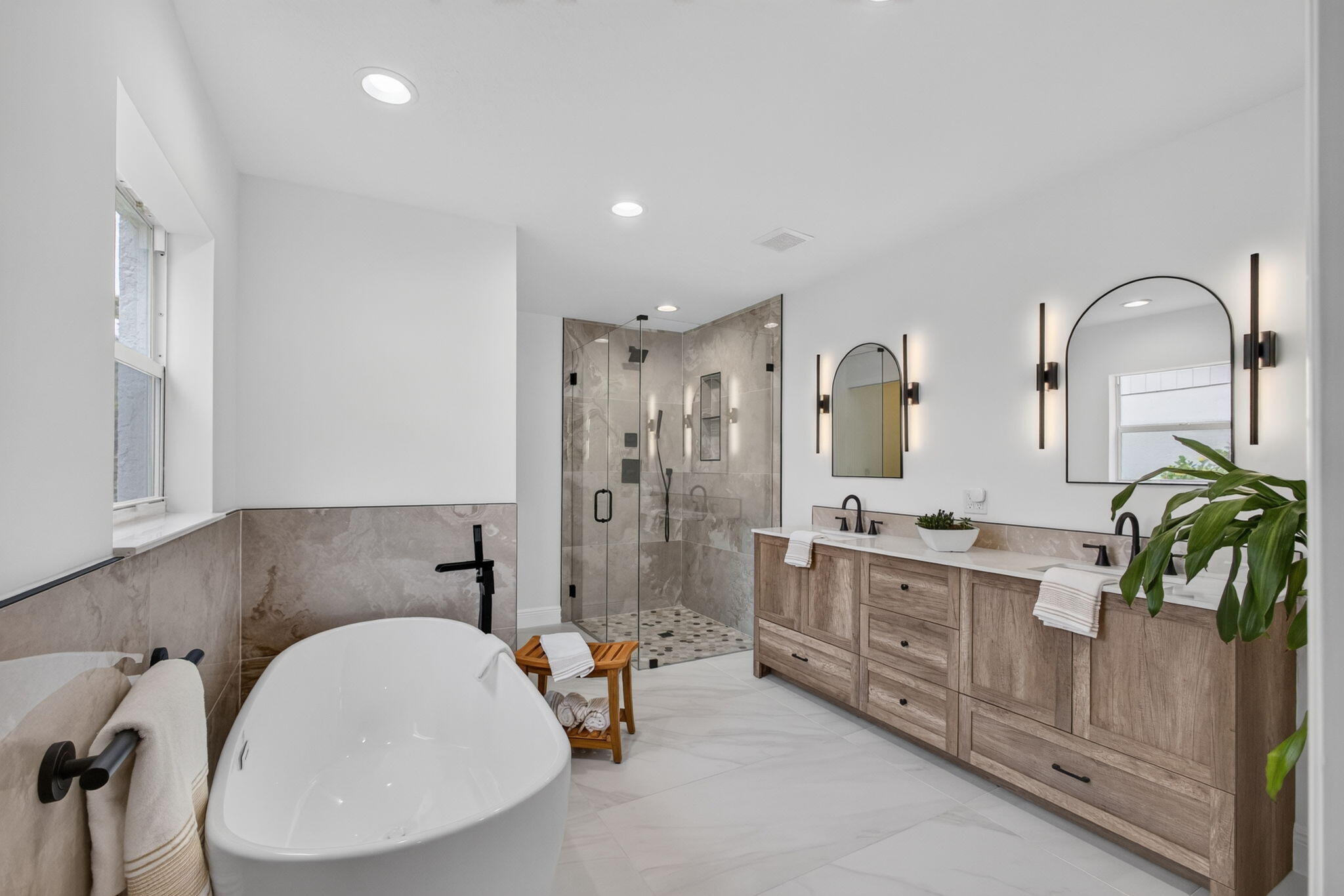 6188 Celadon Circle Property Photo 14