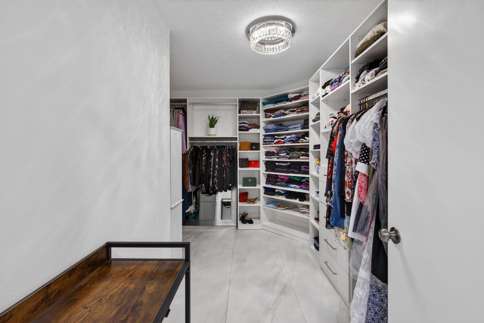 6188 Celadon Circle Property Photo 16