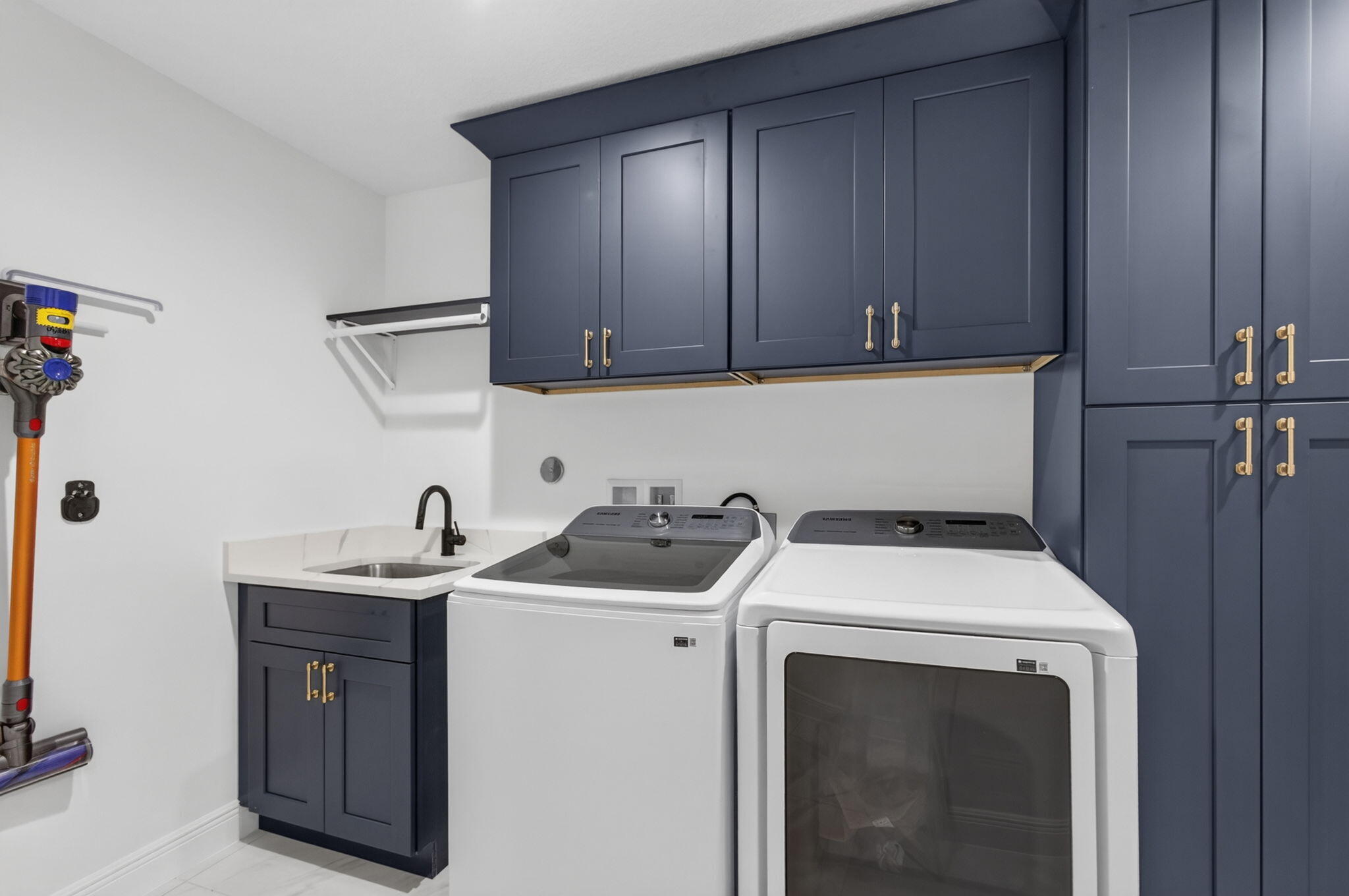 6188 Celadon Circle Property Photo 17