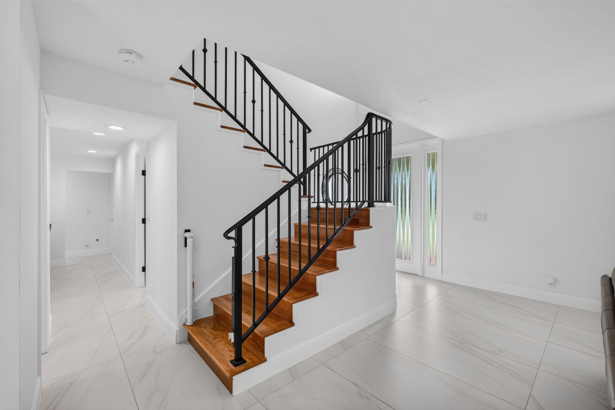 6188 Celadon Circle Property Photo 18