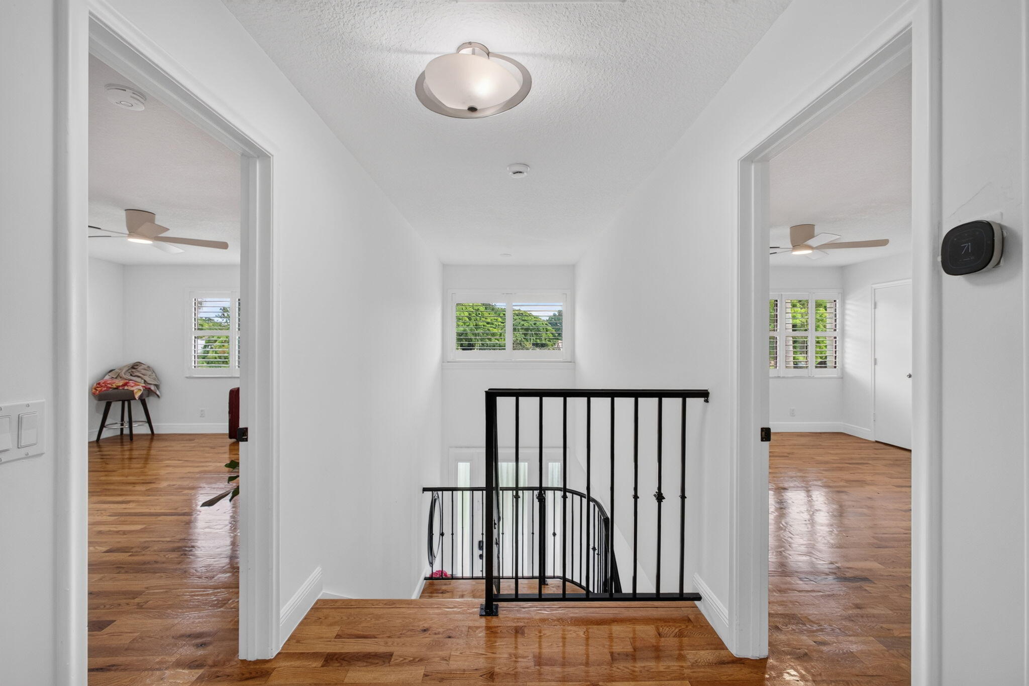 6188 Celadon Circle Property Photo 19