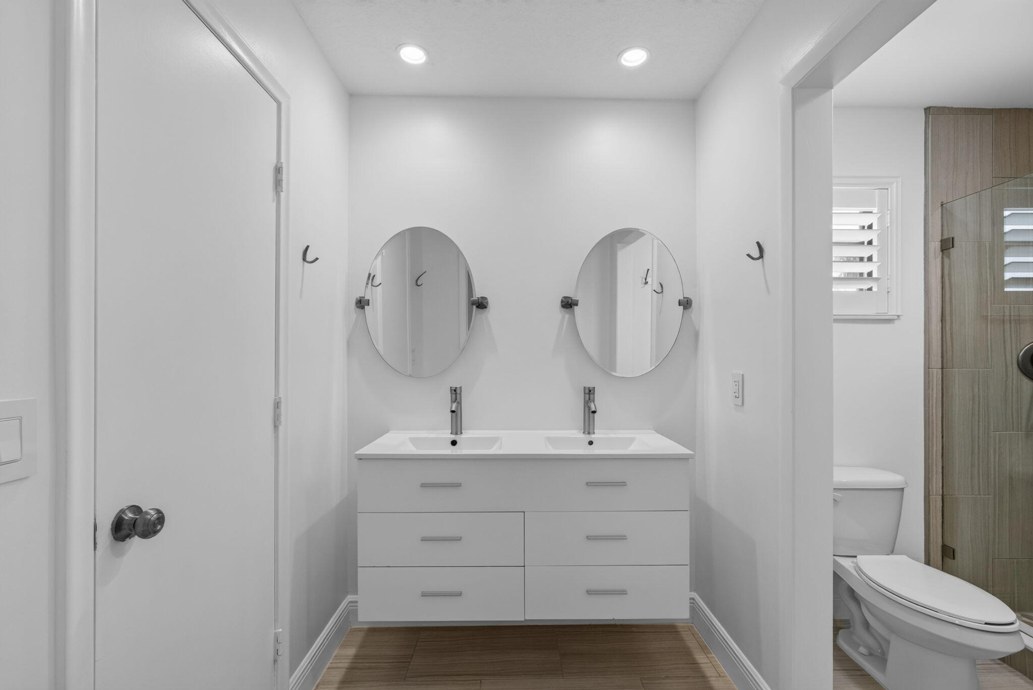 6188 Celadon Circle Property Photo 21