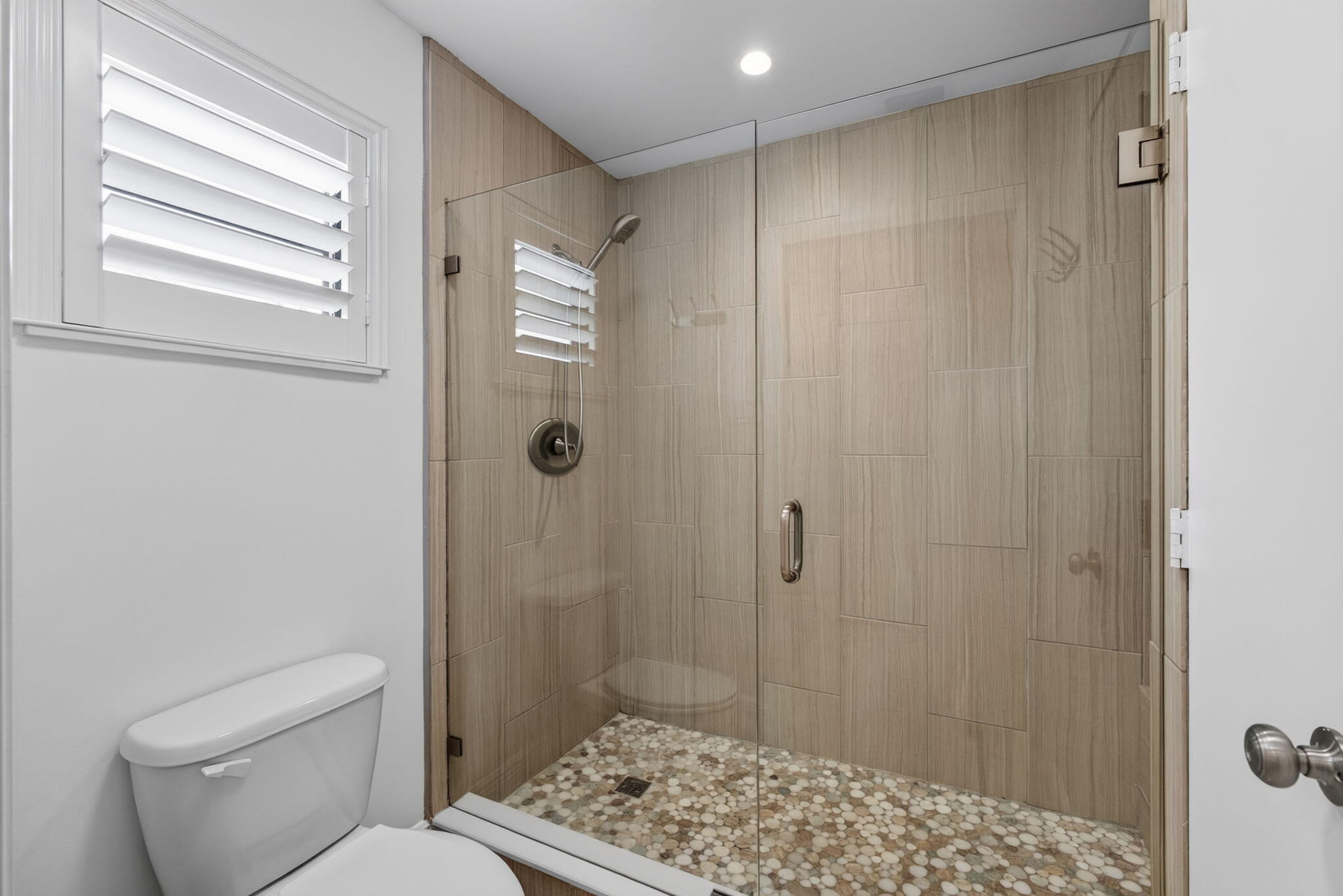 6188 Celadon Circle Property Photo 22