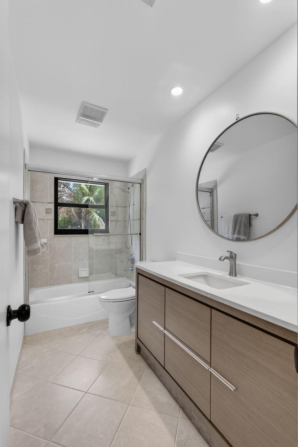 6188 Celadon Circle Property Photo 23