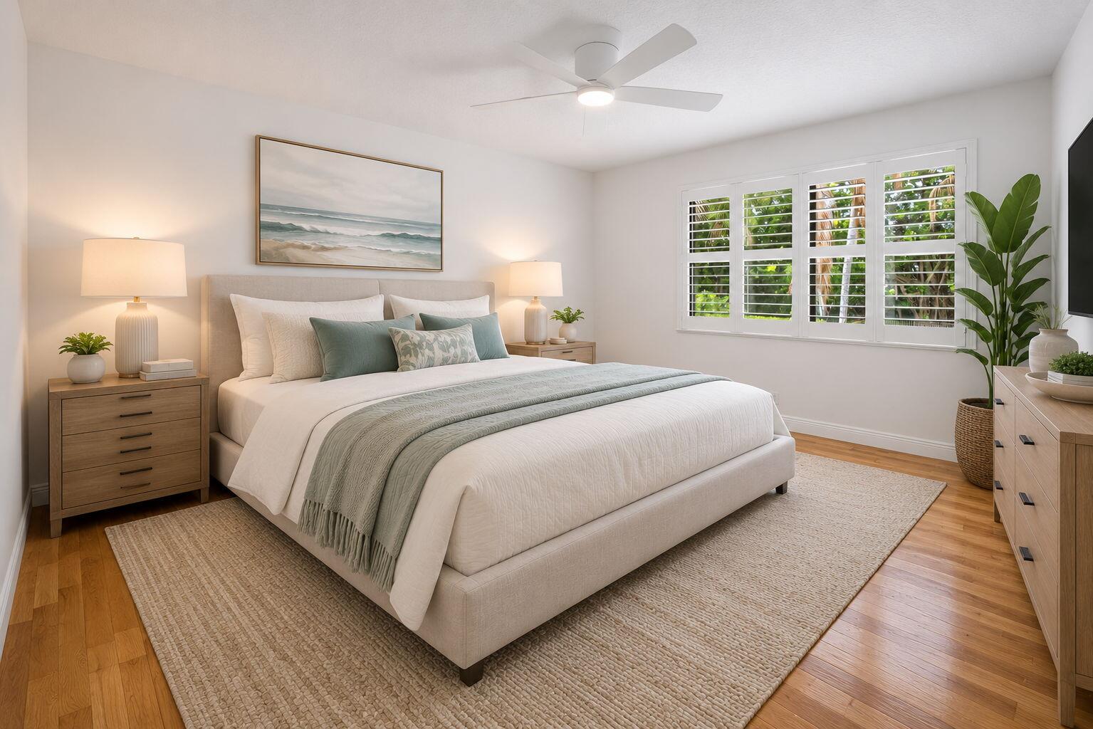 6188 Celadon Circle Property Photo 24
