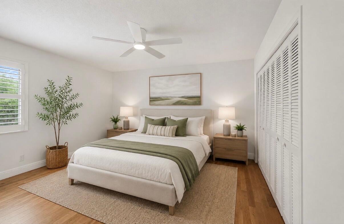 6188 Celadon Circle Property Photo 25