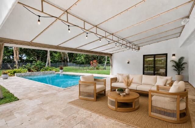 6188 Celadon Circle Property Photo 26