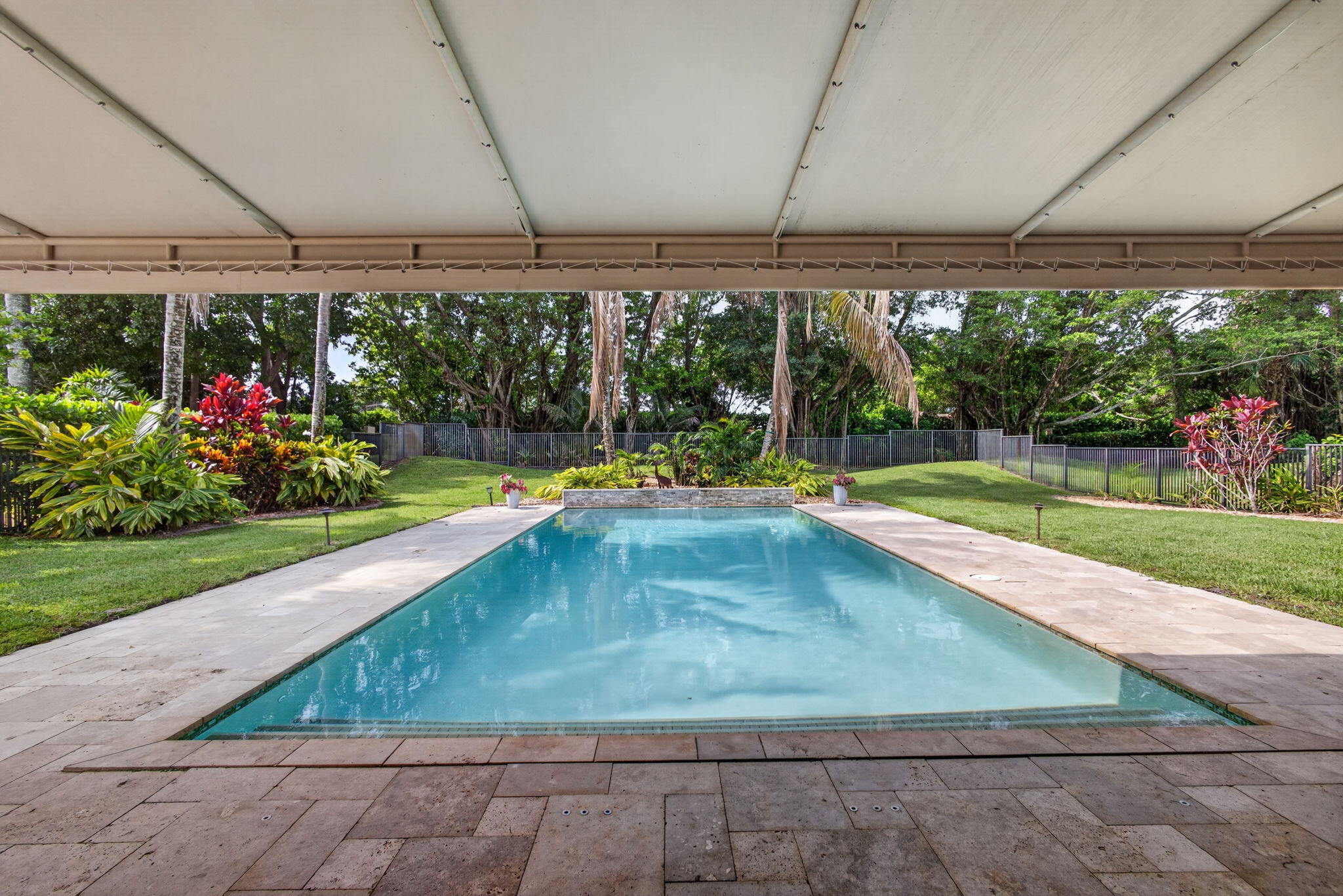 6188 Celadon Circle Property Photo 28