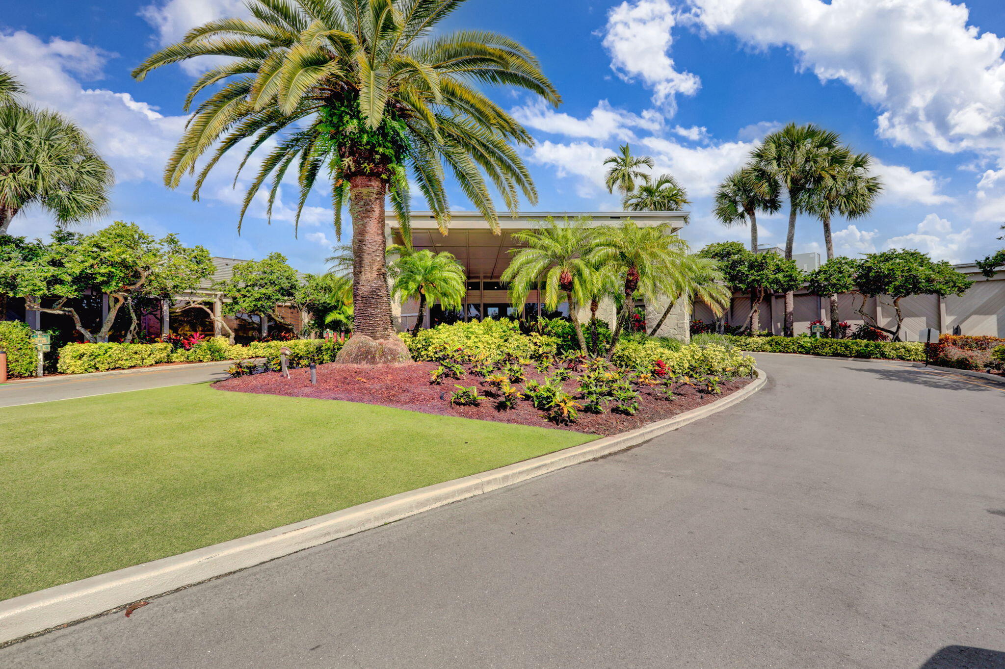 6188 Celadon Circle Property Photo 36