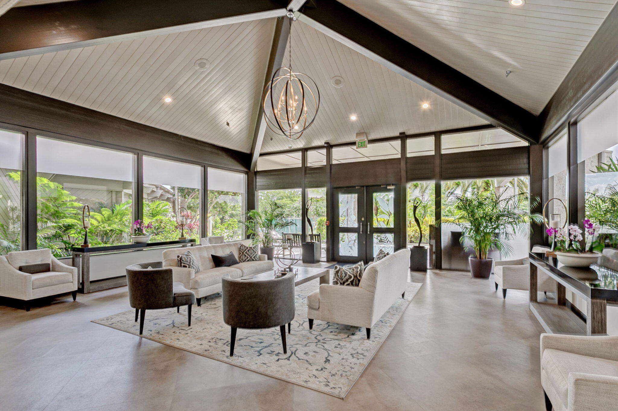 6188 Celadon Circle Property Photo 37