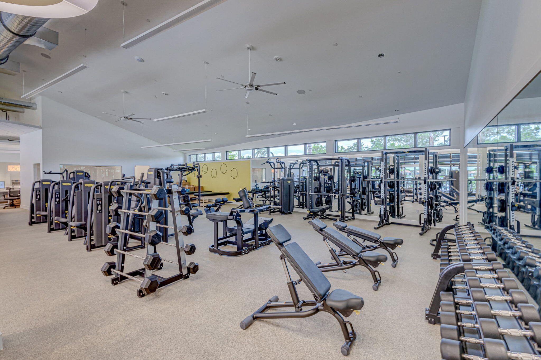 6188 Celadon Circle Property Photo 42