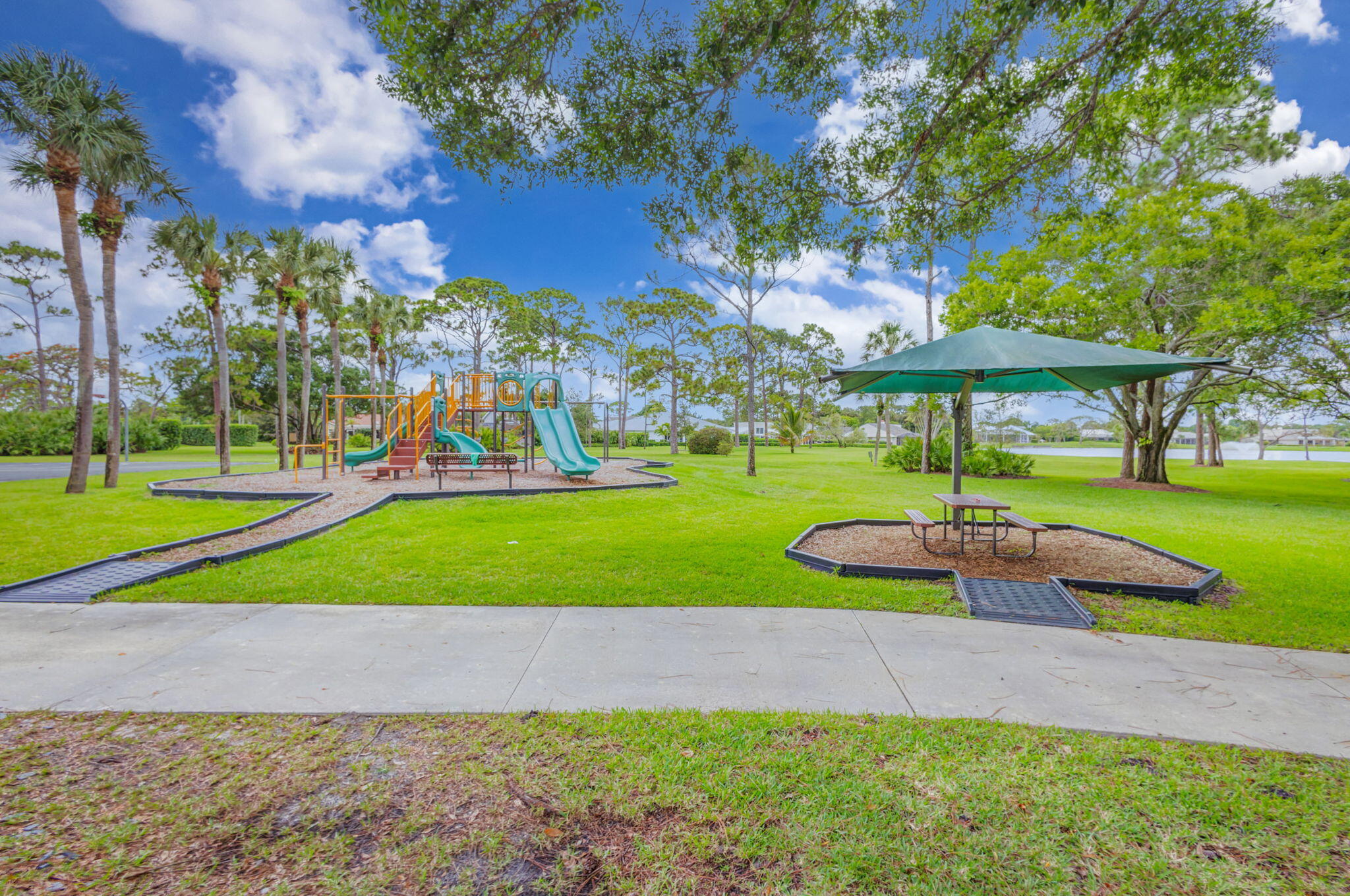 6188 Celadon Circle Property Photo 47