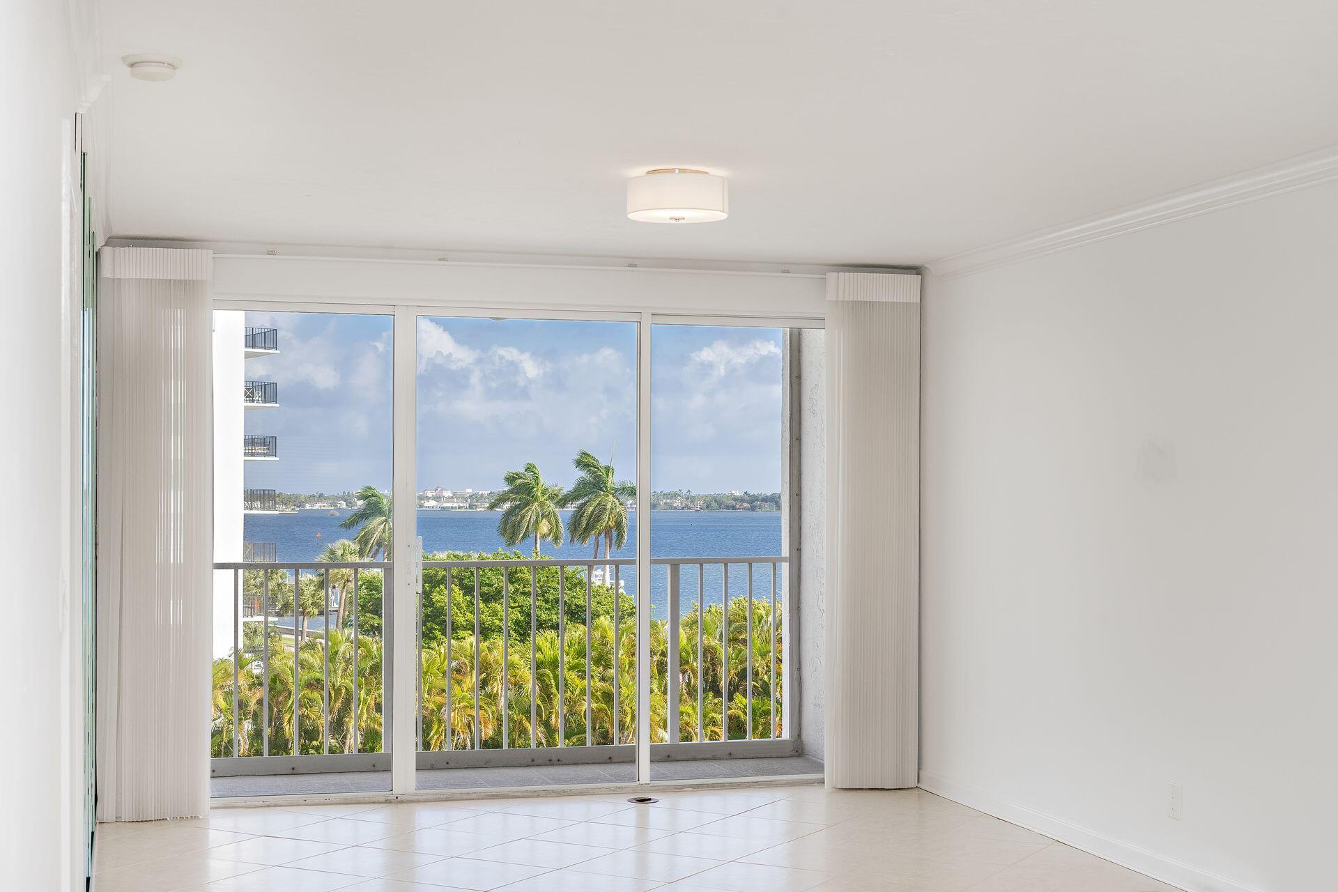 3901 S Flagler Drive 505 Property Photo 1