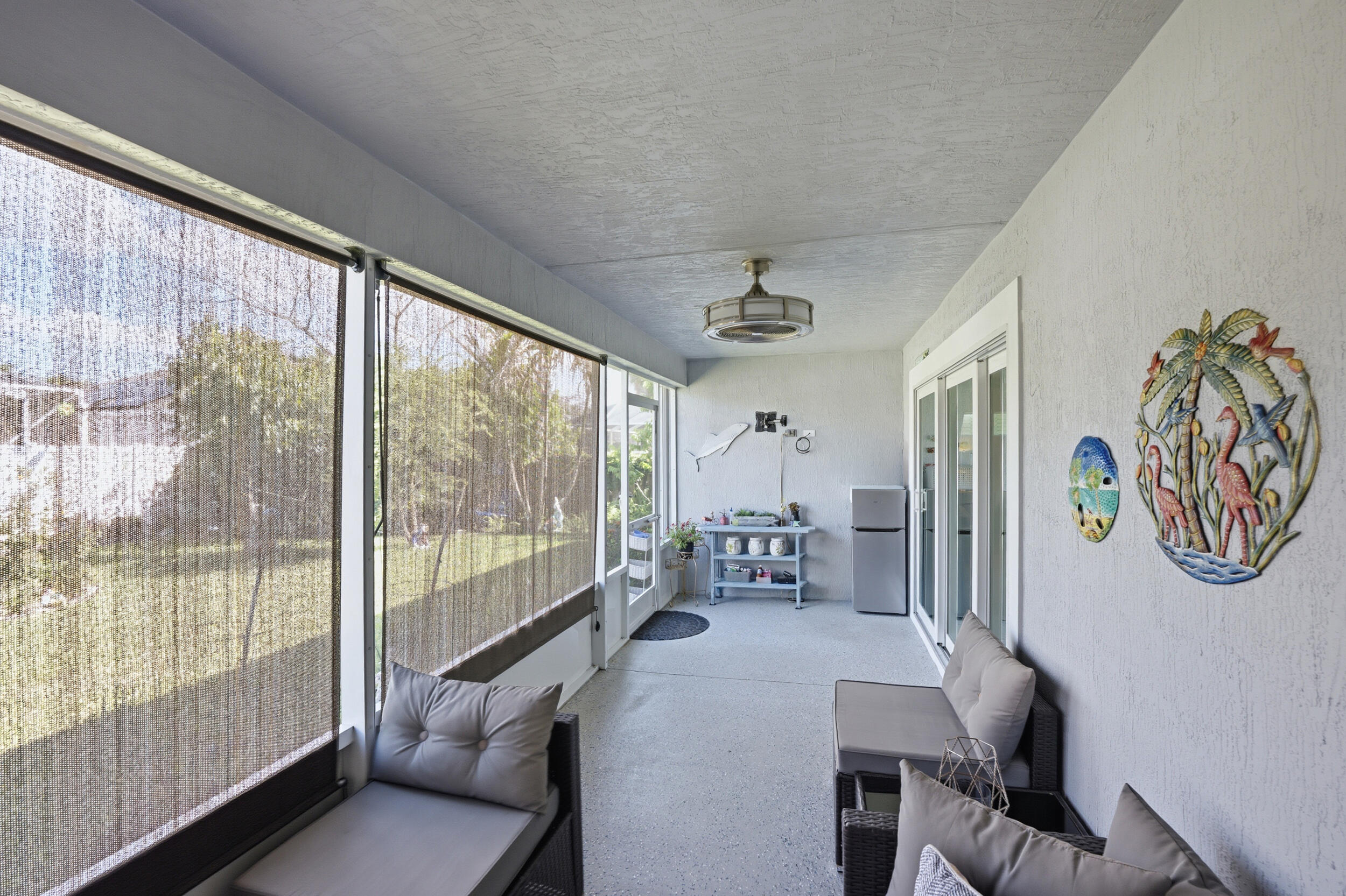 2081 Sw Tropical Terrace Property Photo 37