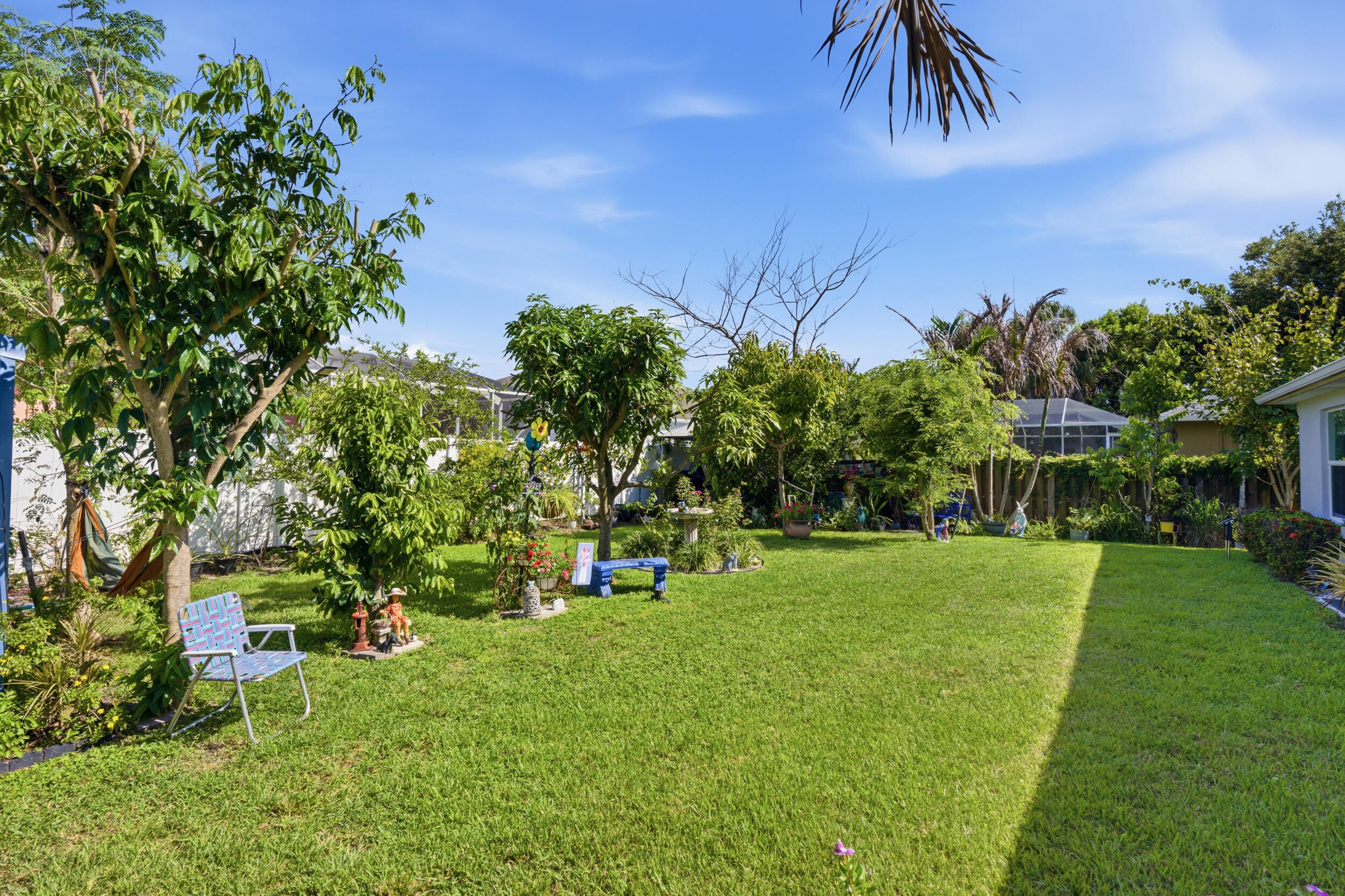 2081 Sw Tropical Terrace Property Photo 41