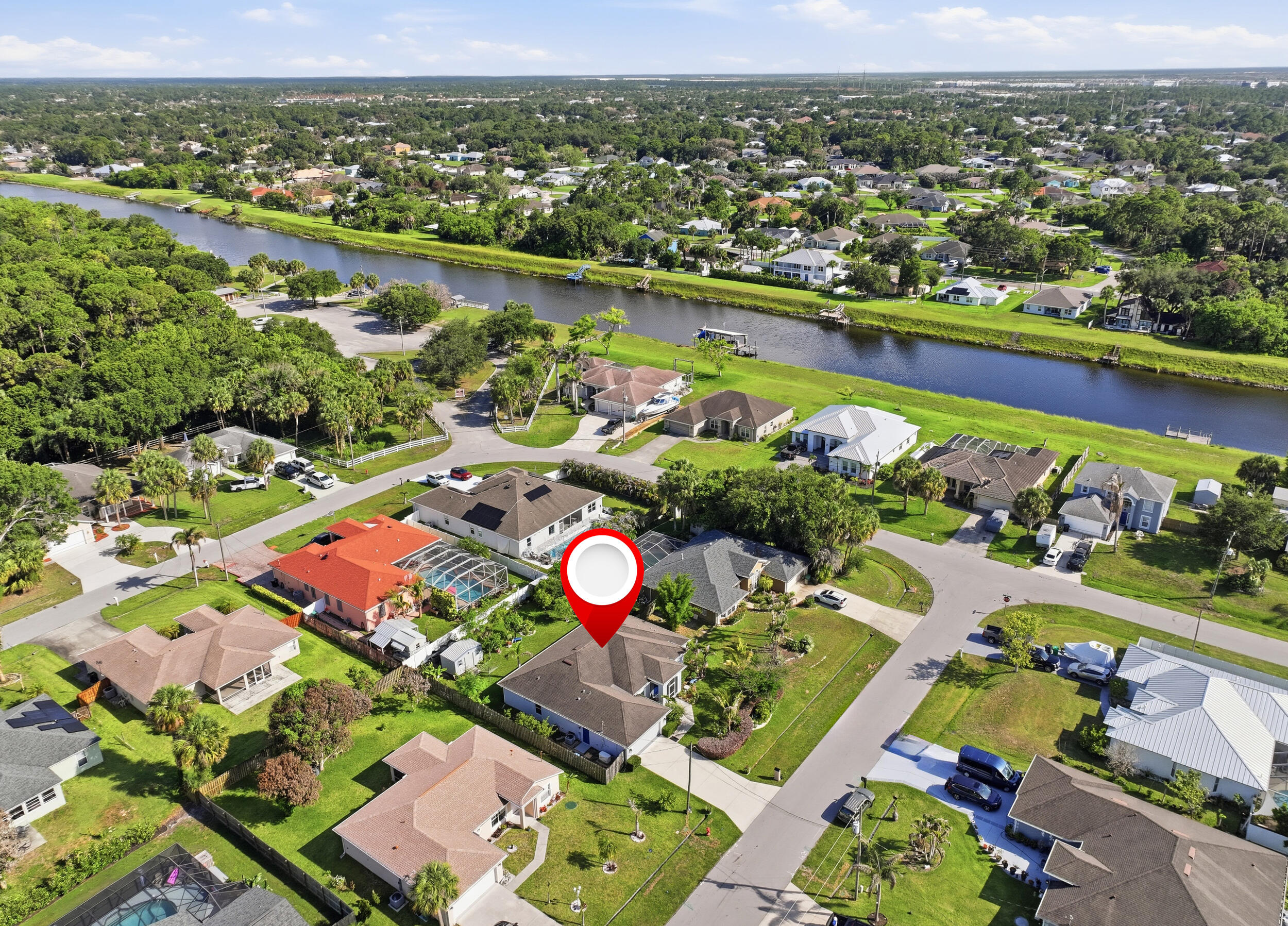 2081 Sw Tropical Terrace Property Photo 61