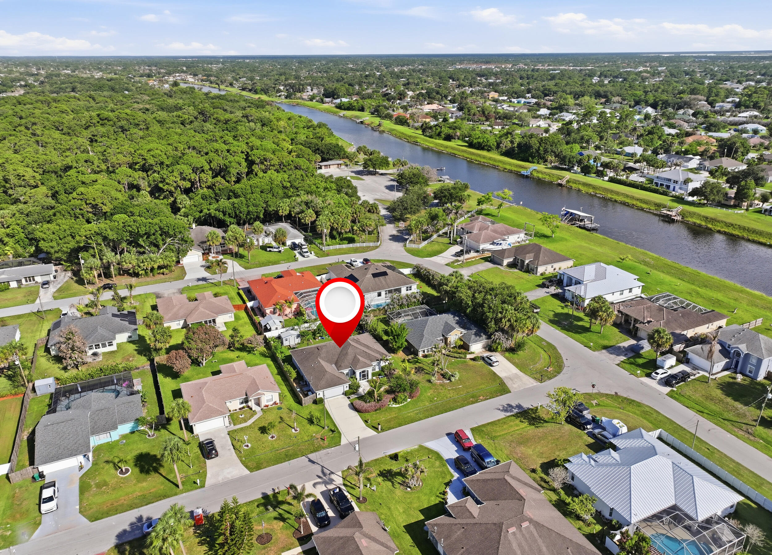 2081 Sw Tropical Terrace Property Photo 63