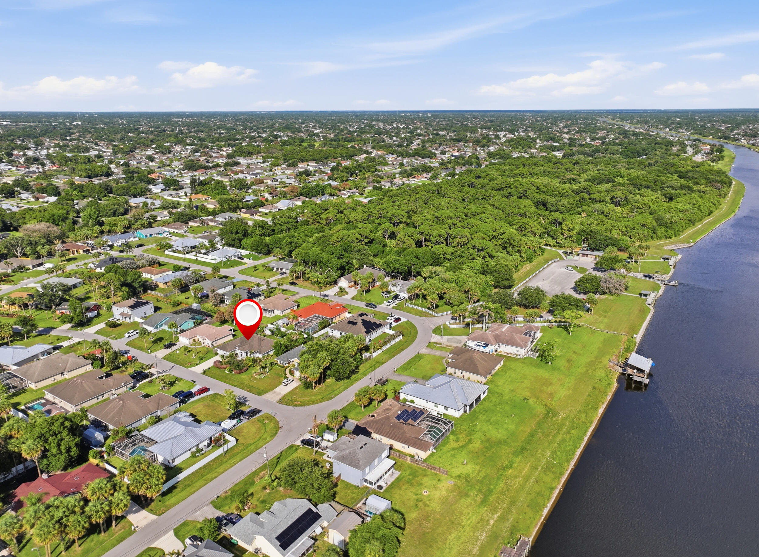 2081 Sw Tropical Terrace Property Photo 67