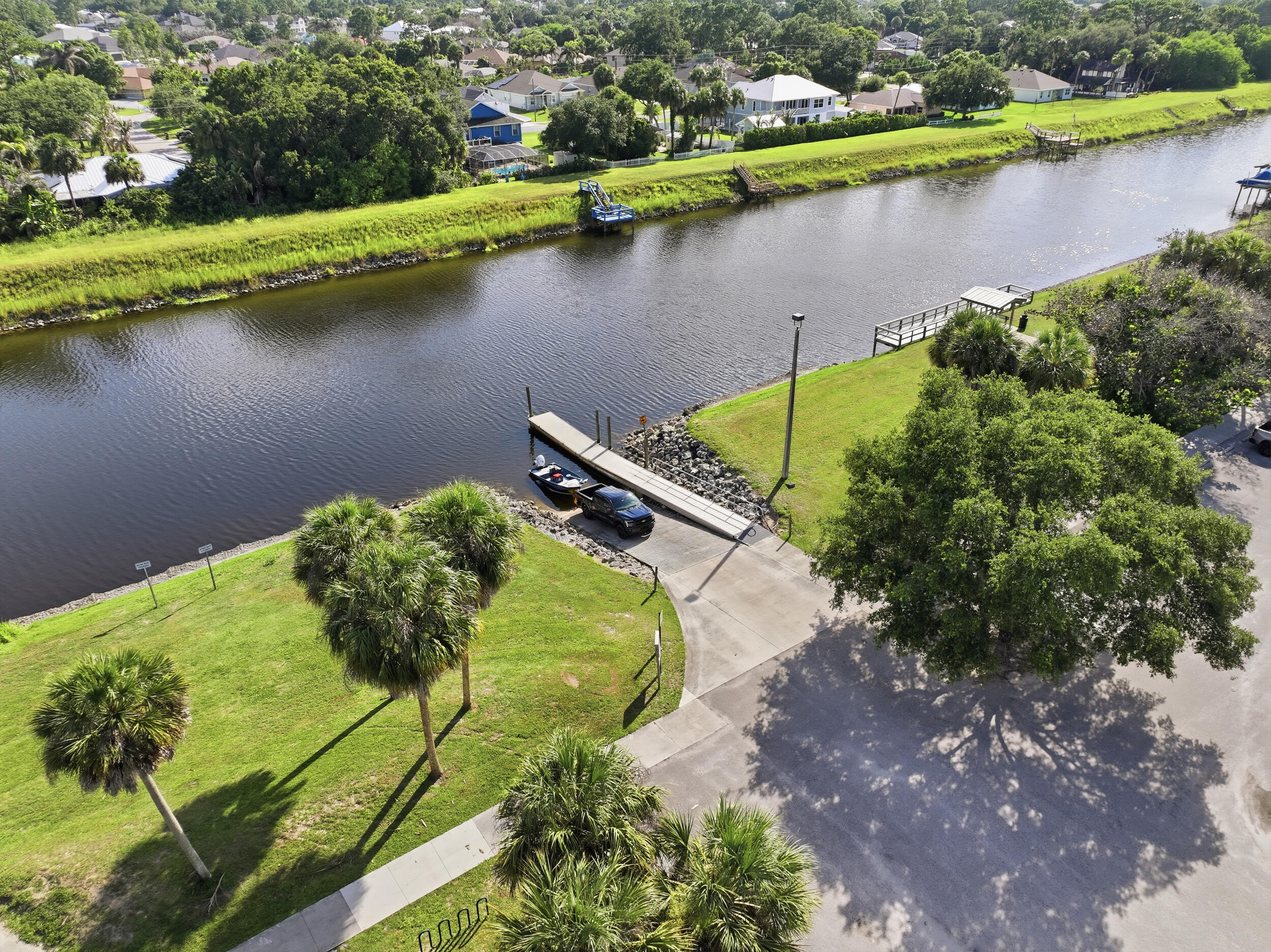 2081 Sw Tropical Terrace Property Photo 72