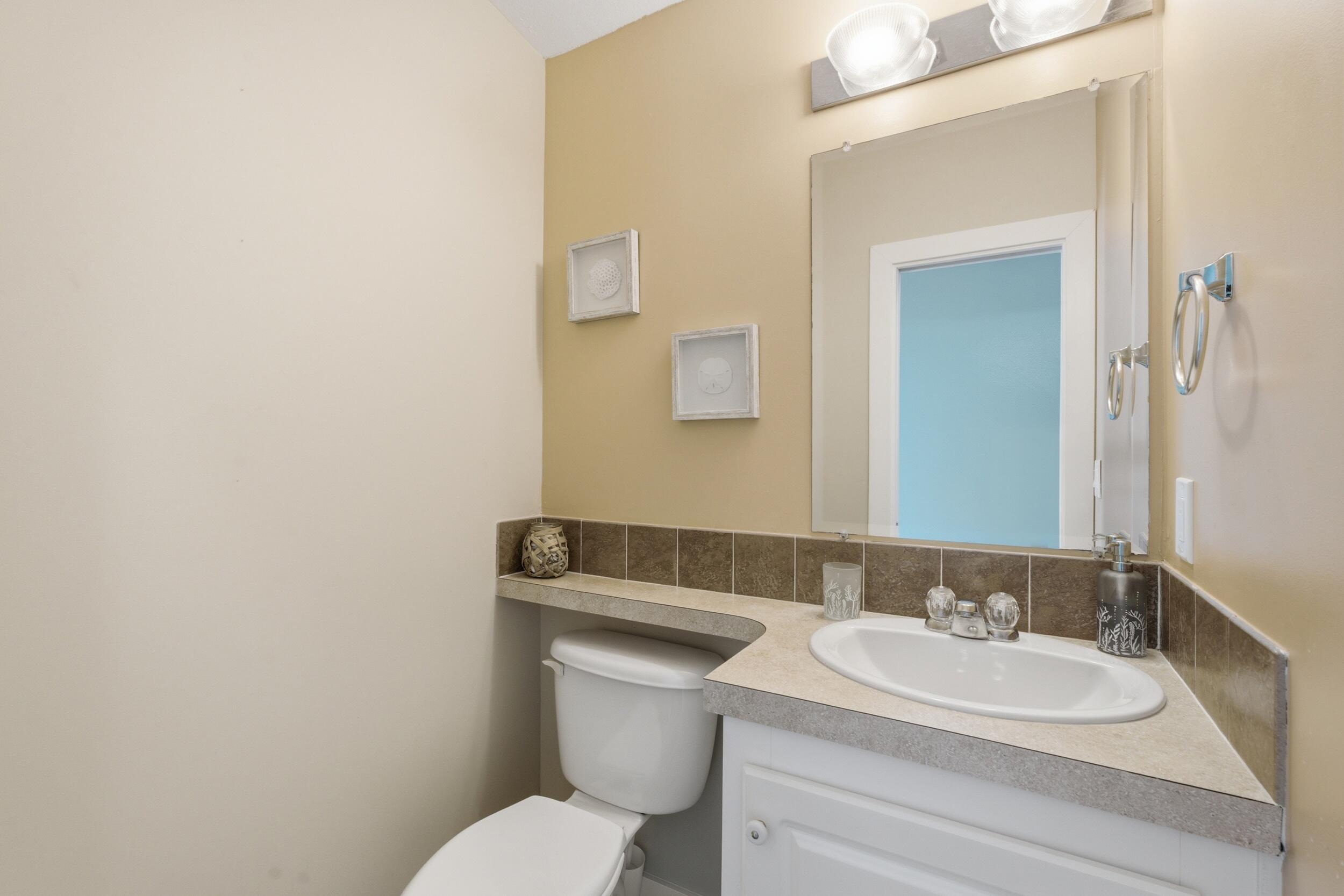 166 Nettles Boulevard Property Photo 17