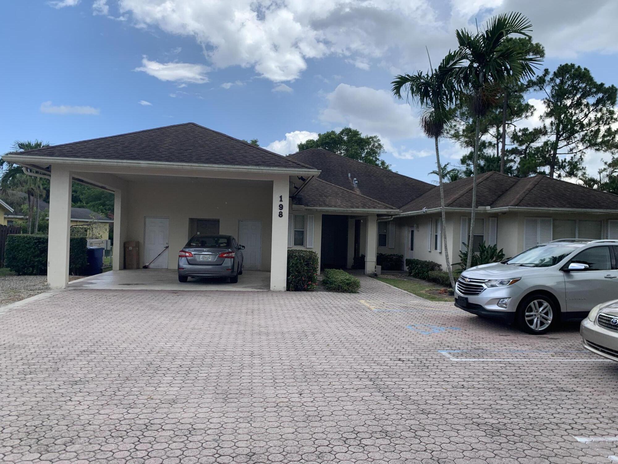 198 Sparrow Drive Property Photo 1