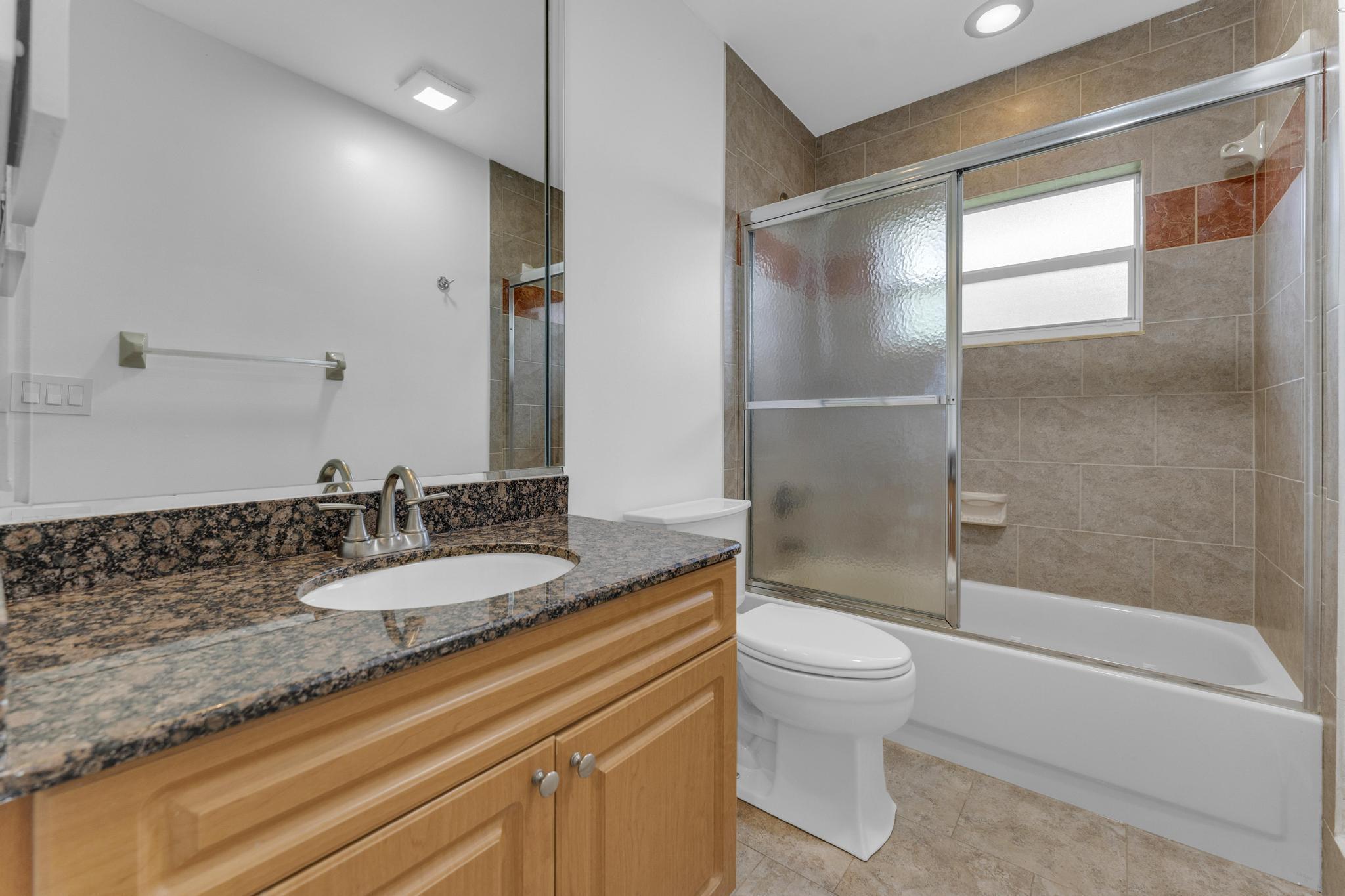 10084 Camelback Lane Property Photo 17