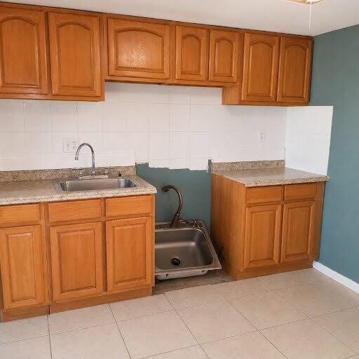 1030 Nw 73rd Avenue Property Photo 4