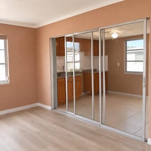 1030 Nw 73rd Avenue Property Photo 6