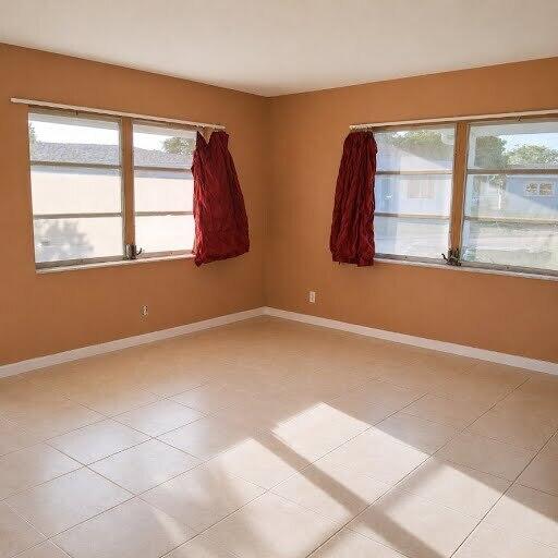 1030 Nw 73rd Avenue Property Photo 7