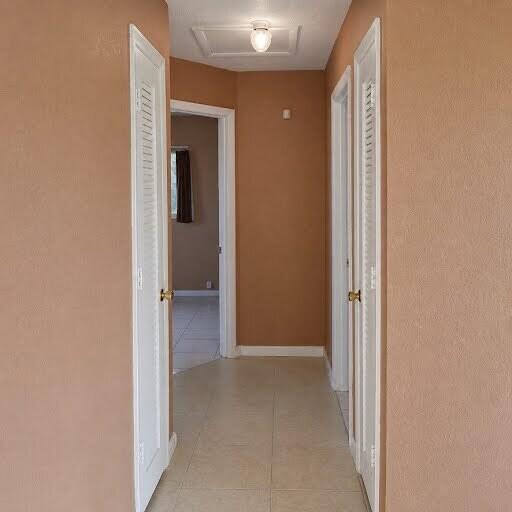 1030 Nw 73rd Avenue Property Photo 8