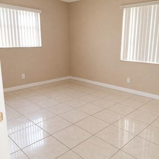 1030 Nw 73rd Avenue Property Photo 9