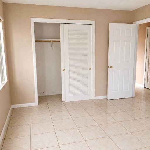 1030 Nw 73rd Avenue Property Photo 10