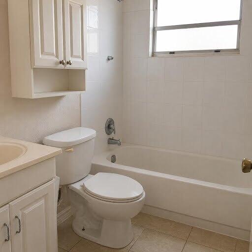 1030 Nw 73rd Avenue Property Photo 11