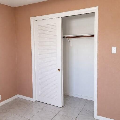 1030 Nw 73rd Avenue Property Photo 13