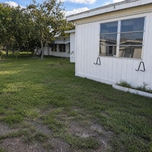 1030 Nw 73rd Avenue Property Photo 14