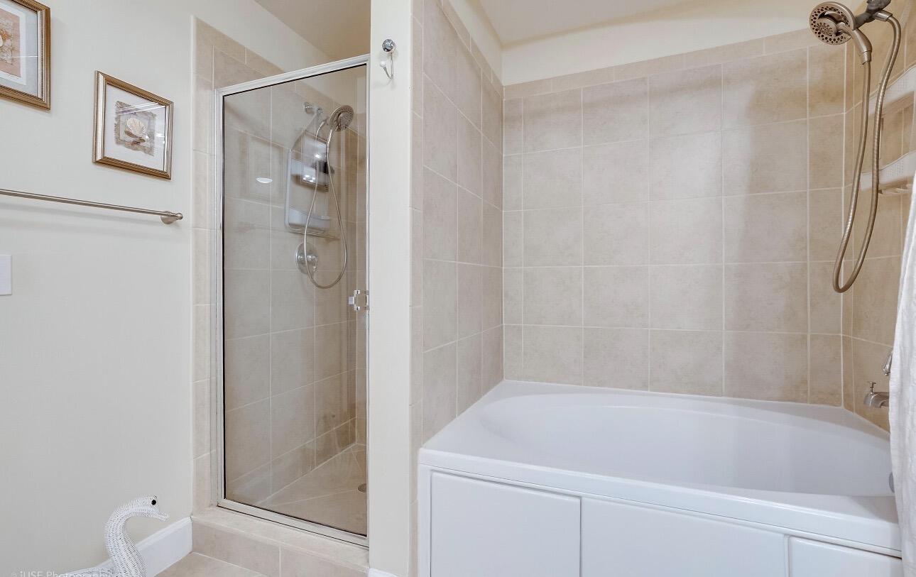 1690 Renaissance Commons Boulevard 1404 Property Photo 7