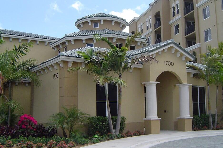 1690 Renaissance Commons Boulevard 1404 Property Photo 12