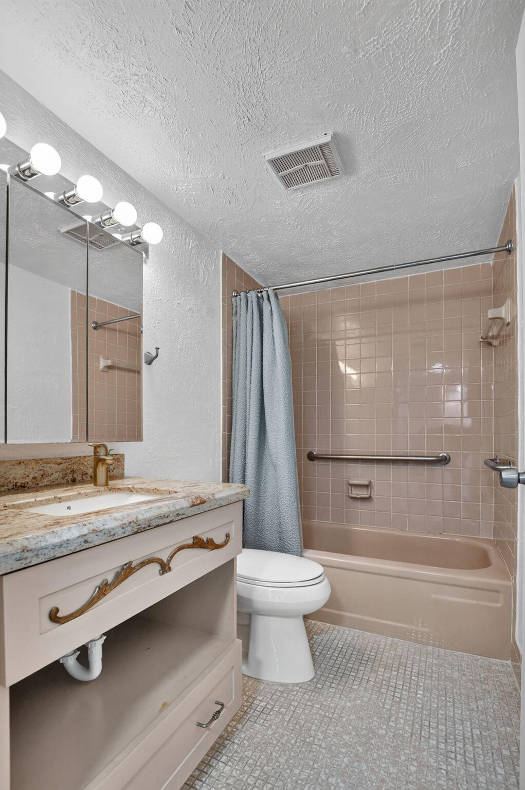 1700 Nw 80th Avenue 104 Property Photo 12
