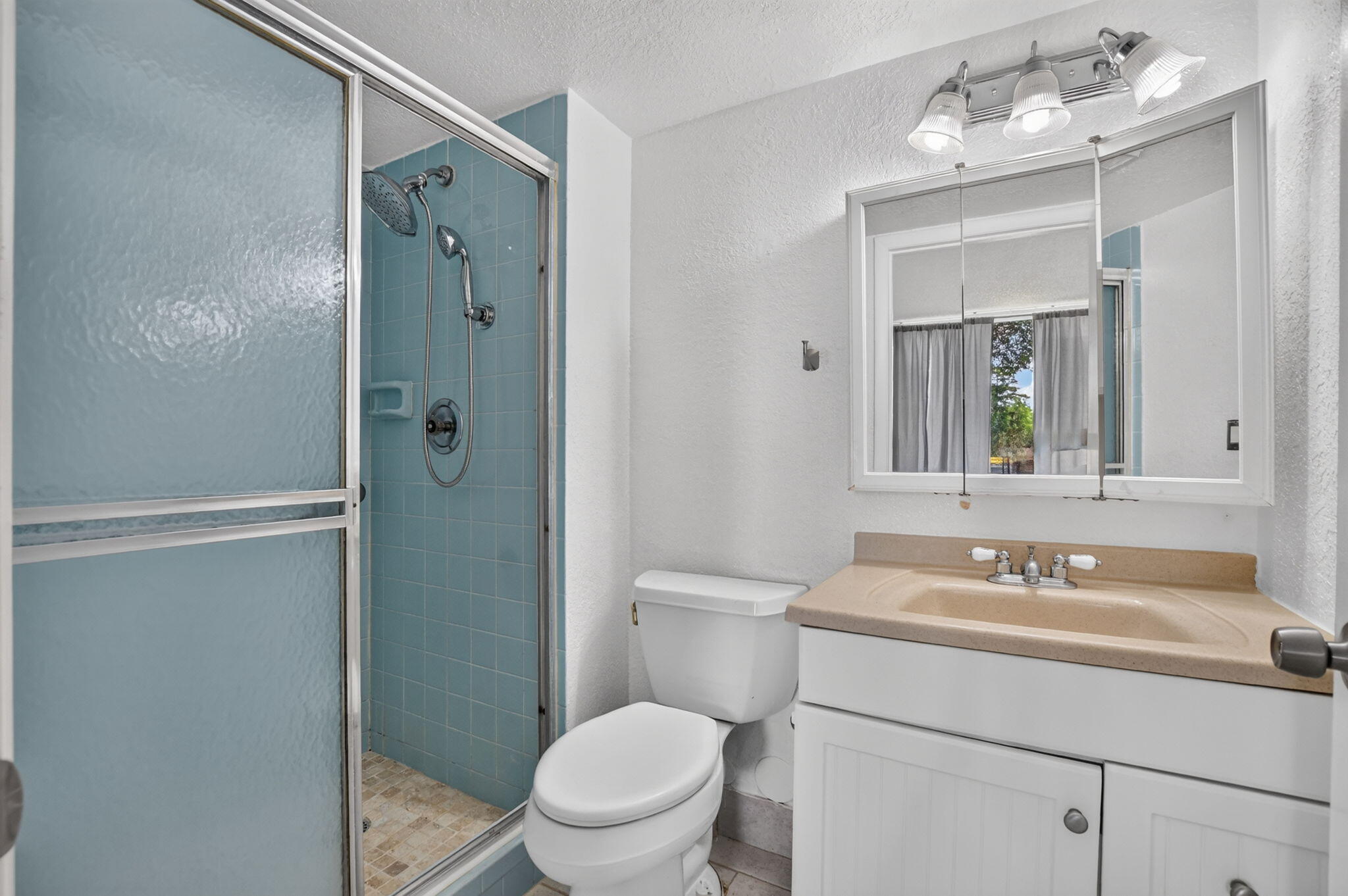 1700 Nw 80th Avenue 104 Property Photo 16