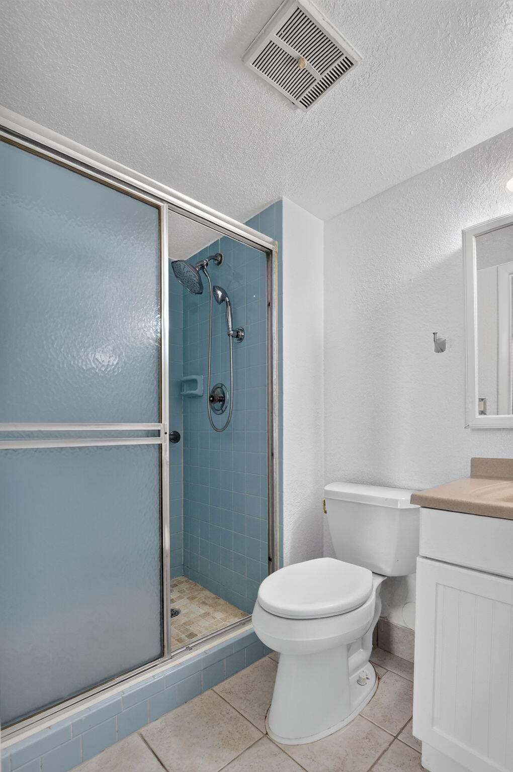 1700 Nw 80th Avenue 104 Property Photo 18