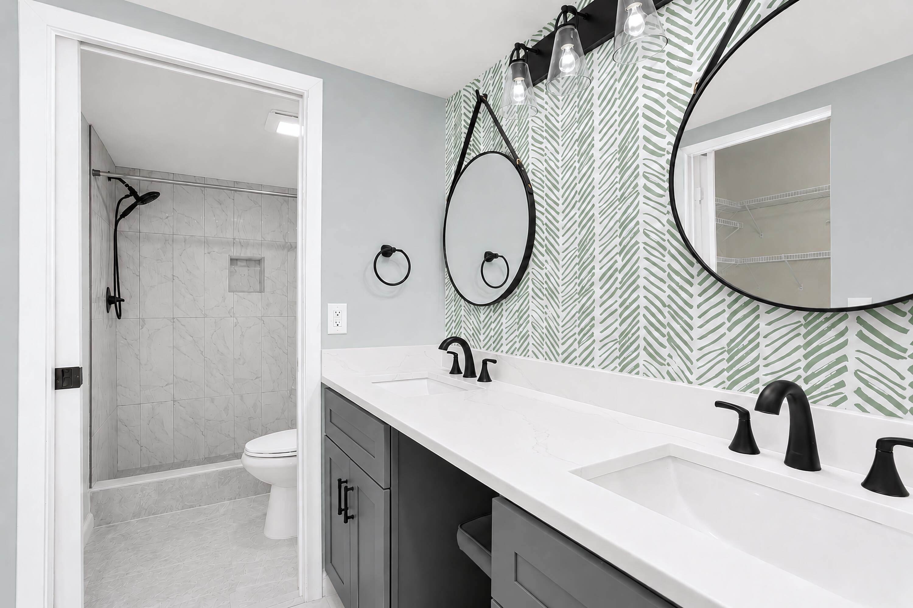 7892 Willow Springs Drive #1517 Property Photo 1